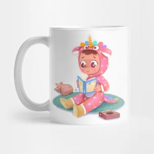 judi Mug